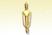 Slim Door Knocker Manufacturer in Jalandhar